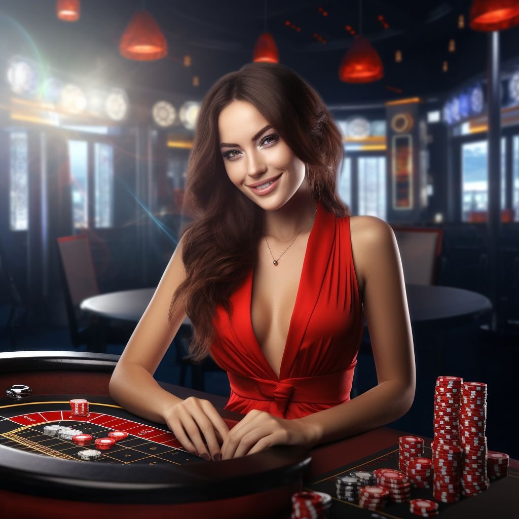 Philippines mobile gaming and sports fans using php group platform