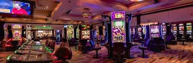 php group Philippines sports and casino entertainment platform banner