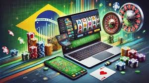 Live casino dealers and real-time gaming on php group platform