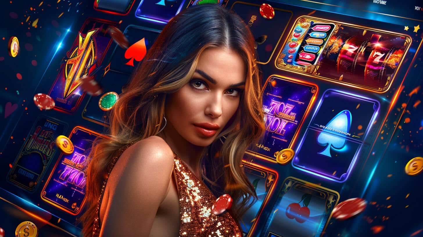 php group Live Casino real dealer table games streamed for Philippines players