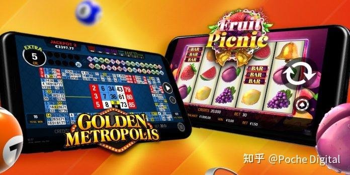 Basketball and sports betting coverage on php group Philippines
