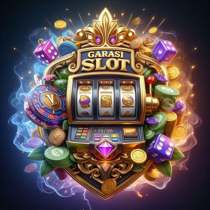php group Casino section showing table games and slots for Philippines players