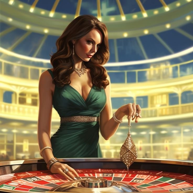Philippines player accessing php group Casino on a mobile browser