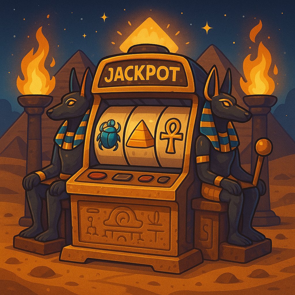 php group VIP programme rewards for active Philippines online players